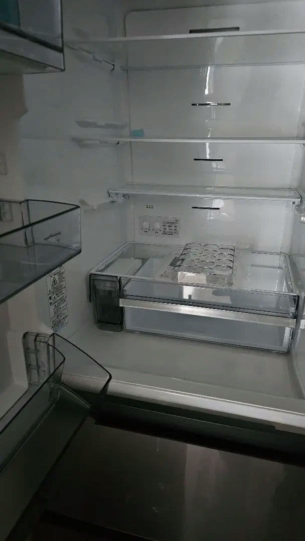 2025年製　東芝 冷蔵庫 VEGETA