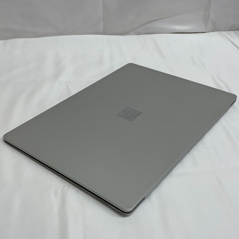 個◆Microsoft Surface Laptop2 ノートパソコン01003