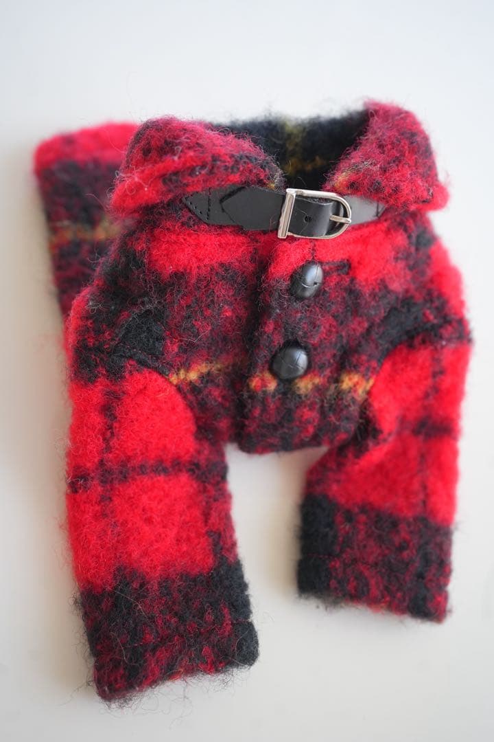 アトリエgg 19ハーフ