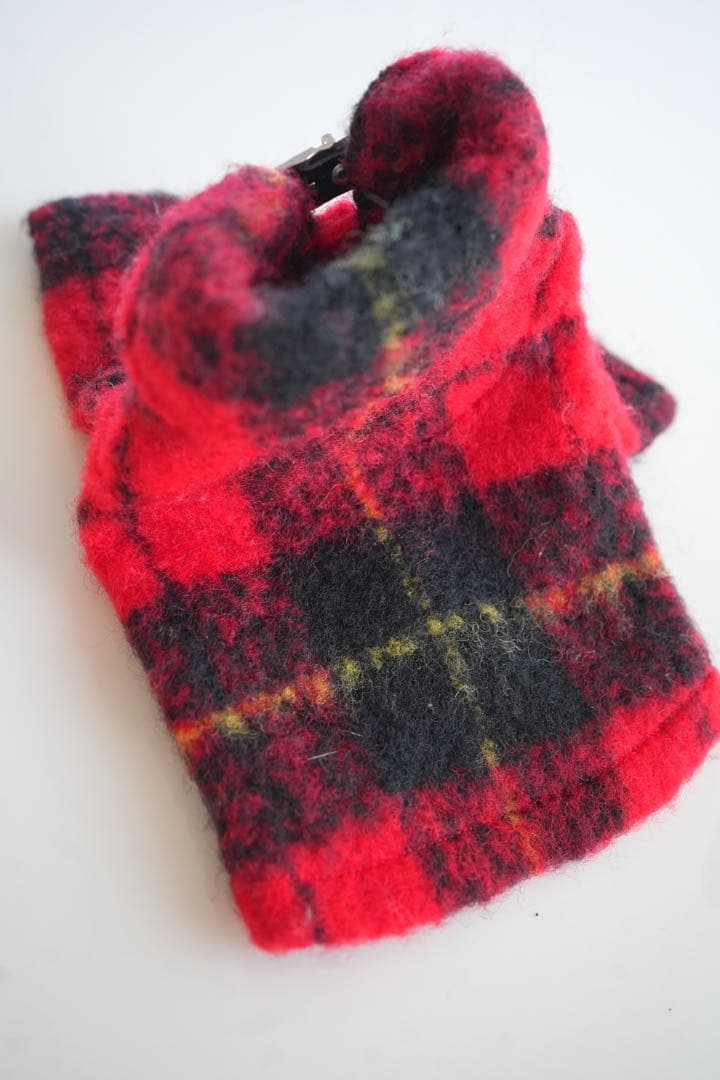 アトリエgg 19ハーフ