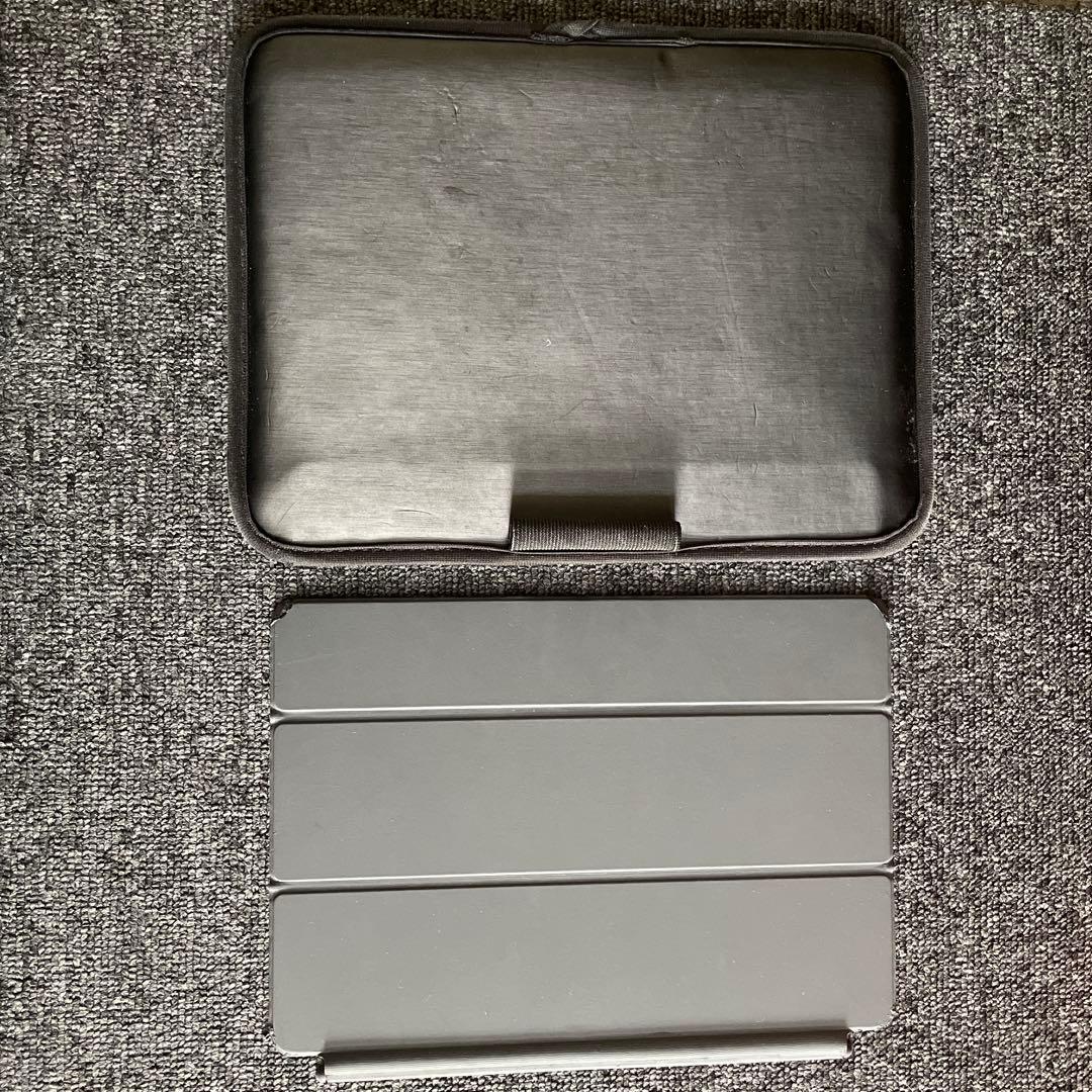 その他 iPad WIiFi32GB 6th + apple pencil 1th