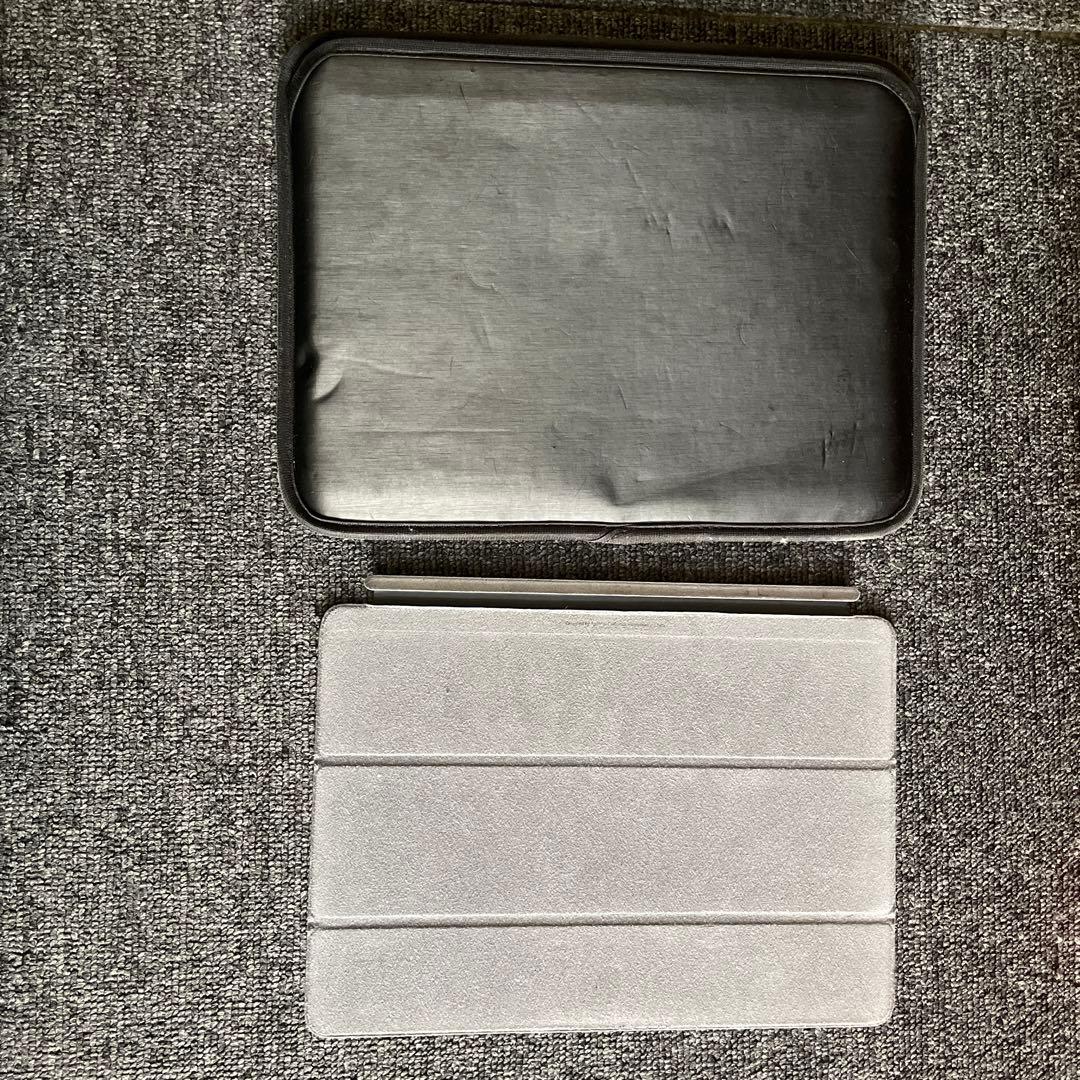 その他 iPad WIiFi32GB 6th + apple pencil 1th