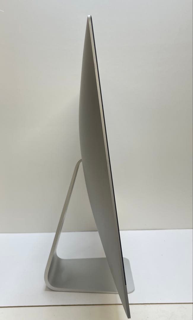 #737 iMac 2013 27インチ 2.5K i5 8gb 1TB