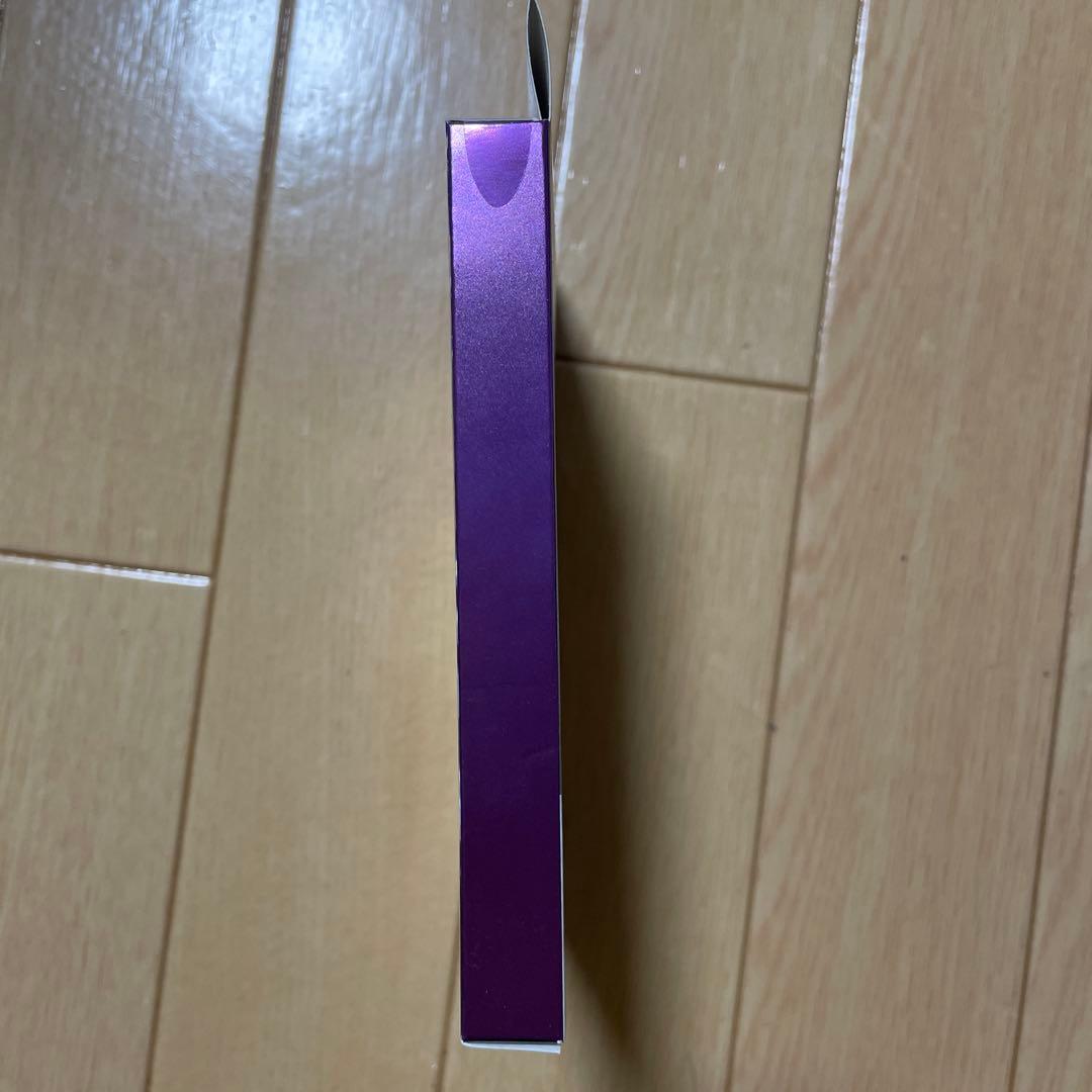 ポケカ Ｖスターユニバース シャイニートレジャー スカート・バイオレットセット