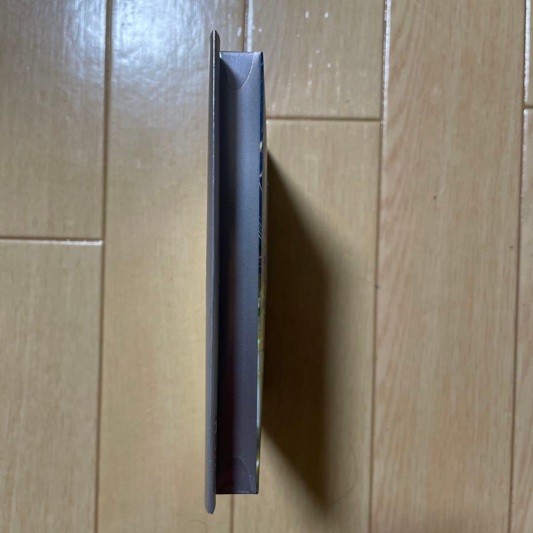 ポケカ Ｖスターユニバース シャイニートレジャー スカート・バイオレットセット