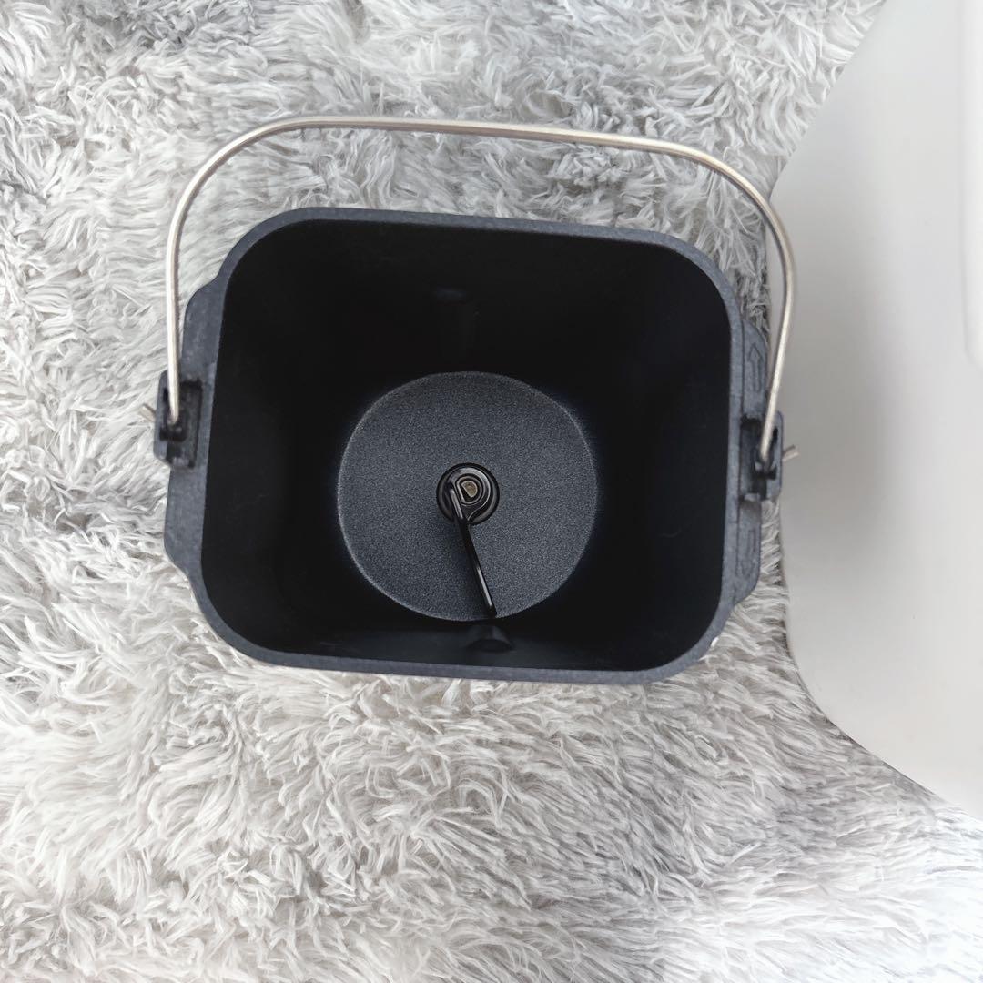 【美品】Panasonic SD-MDX102 2020年製