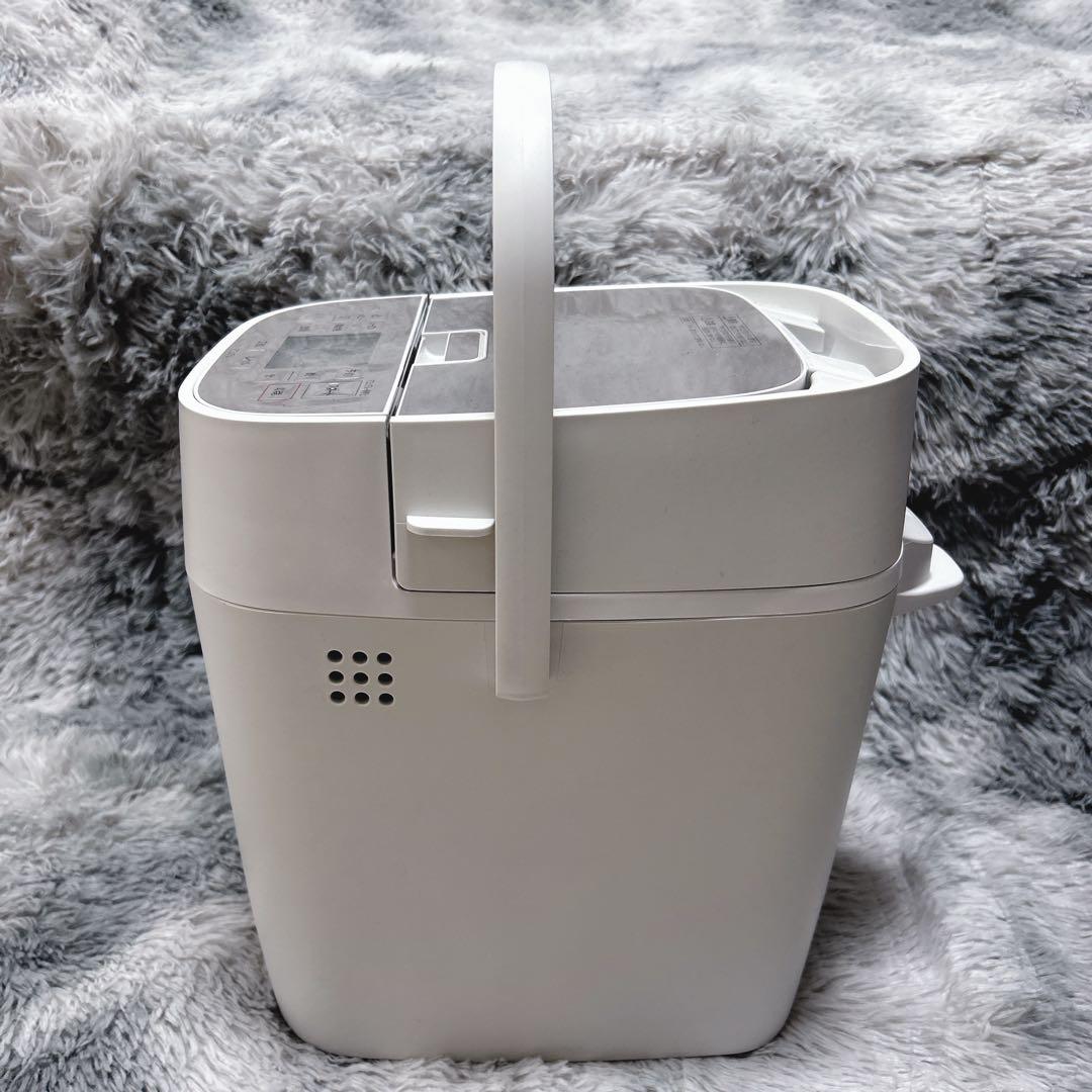 【美品】Panasonic SD-MDX102 2020年製