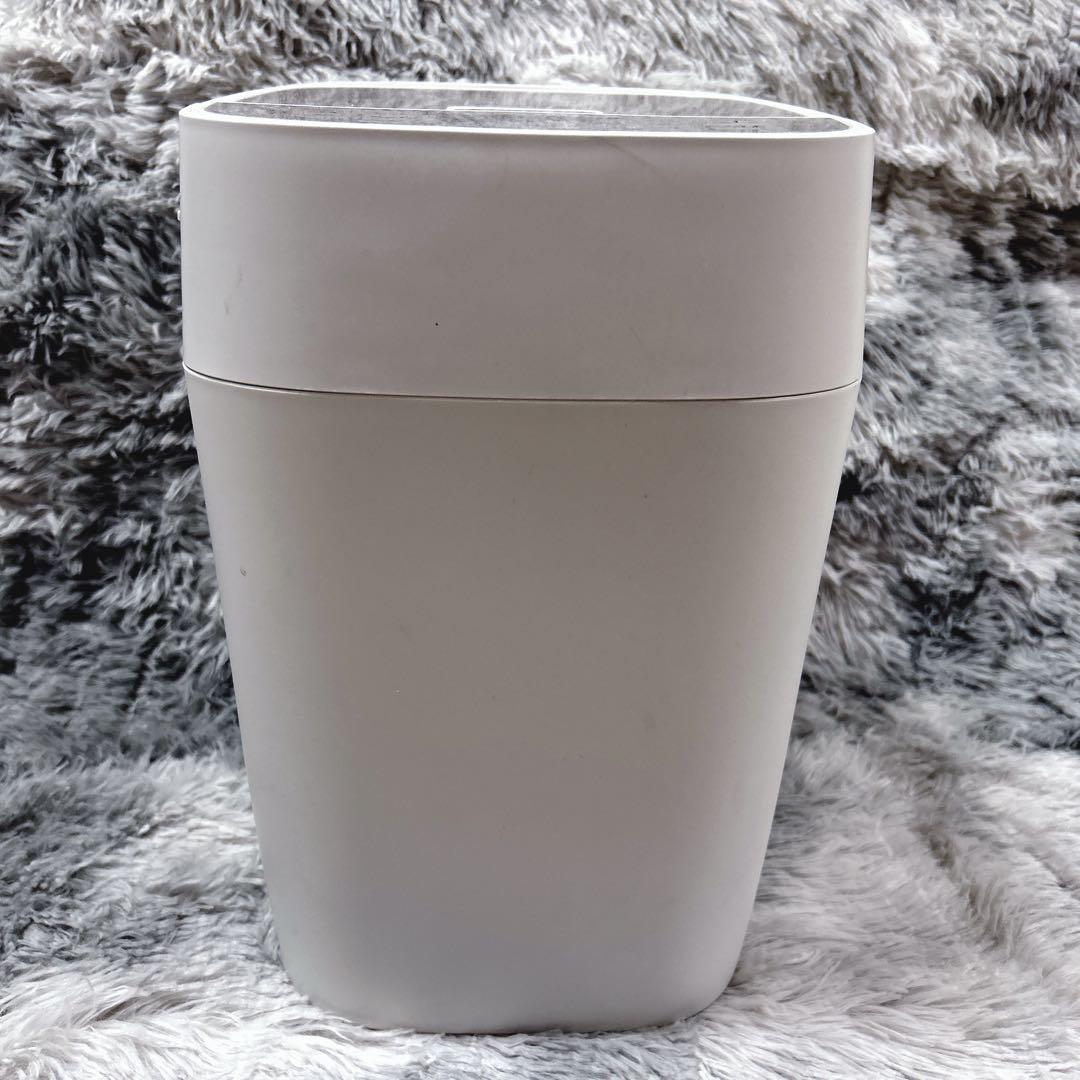 【美品】Panasonic SD-MDX102 2020年製