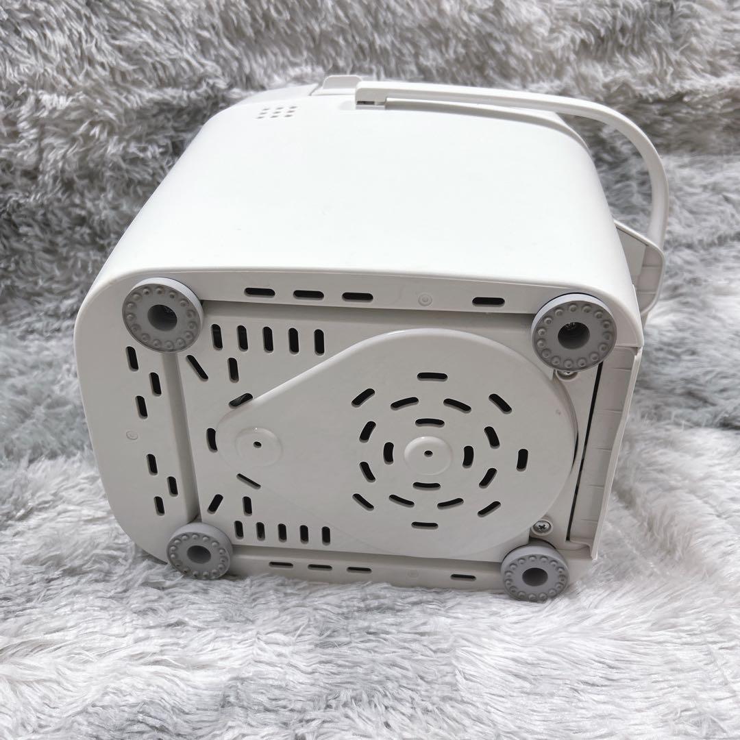 【美品】Panasonic SD-MDX102 2020年製