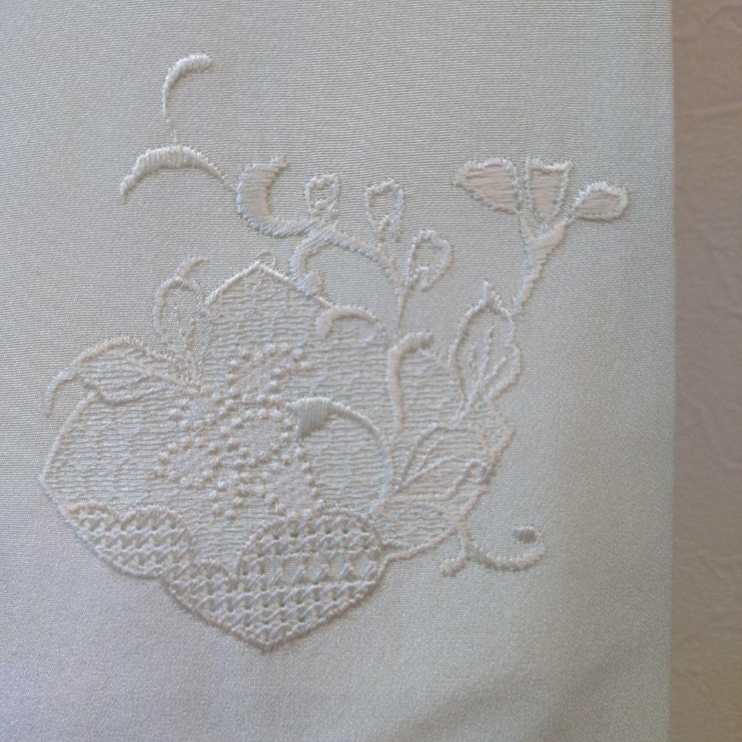 リリー　小紋フルセット　色無地フルセット