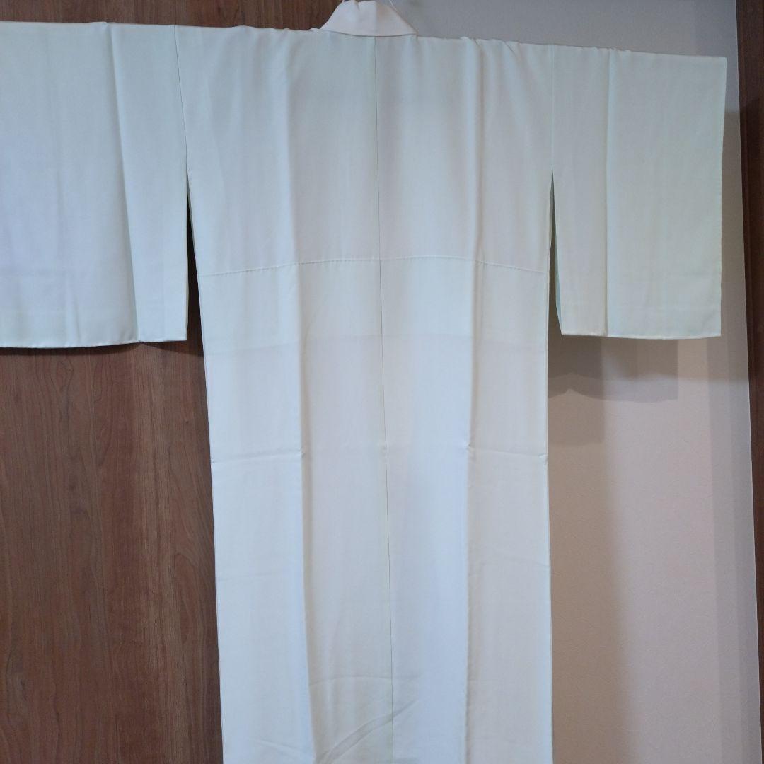 リリー　小紋フルセット　色無地フルセット