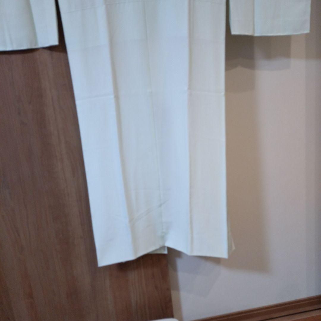 リリー　小紋フルセット　色無地フルセット