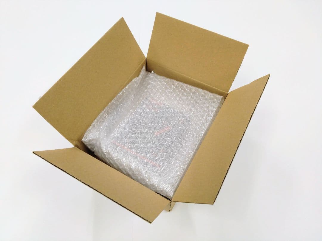 内蔵型SSD WD_BLACK SN850X 2TB SSD