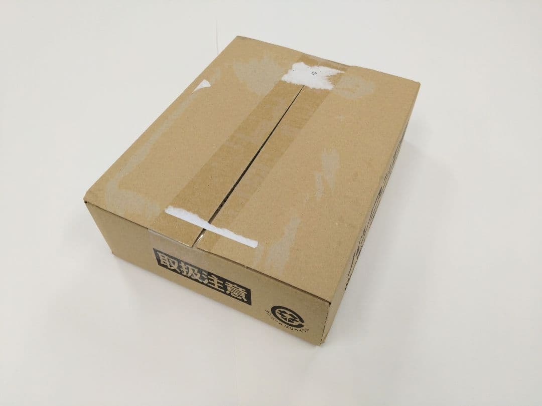 内蔵型SSD WD_BLACK SN850X 2TB SSD