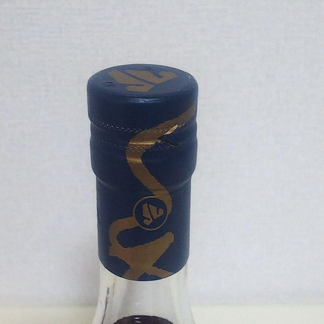 サバンナ シングルカスク[2006-2017] HERR コニャックカスク