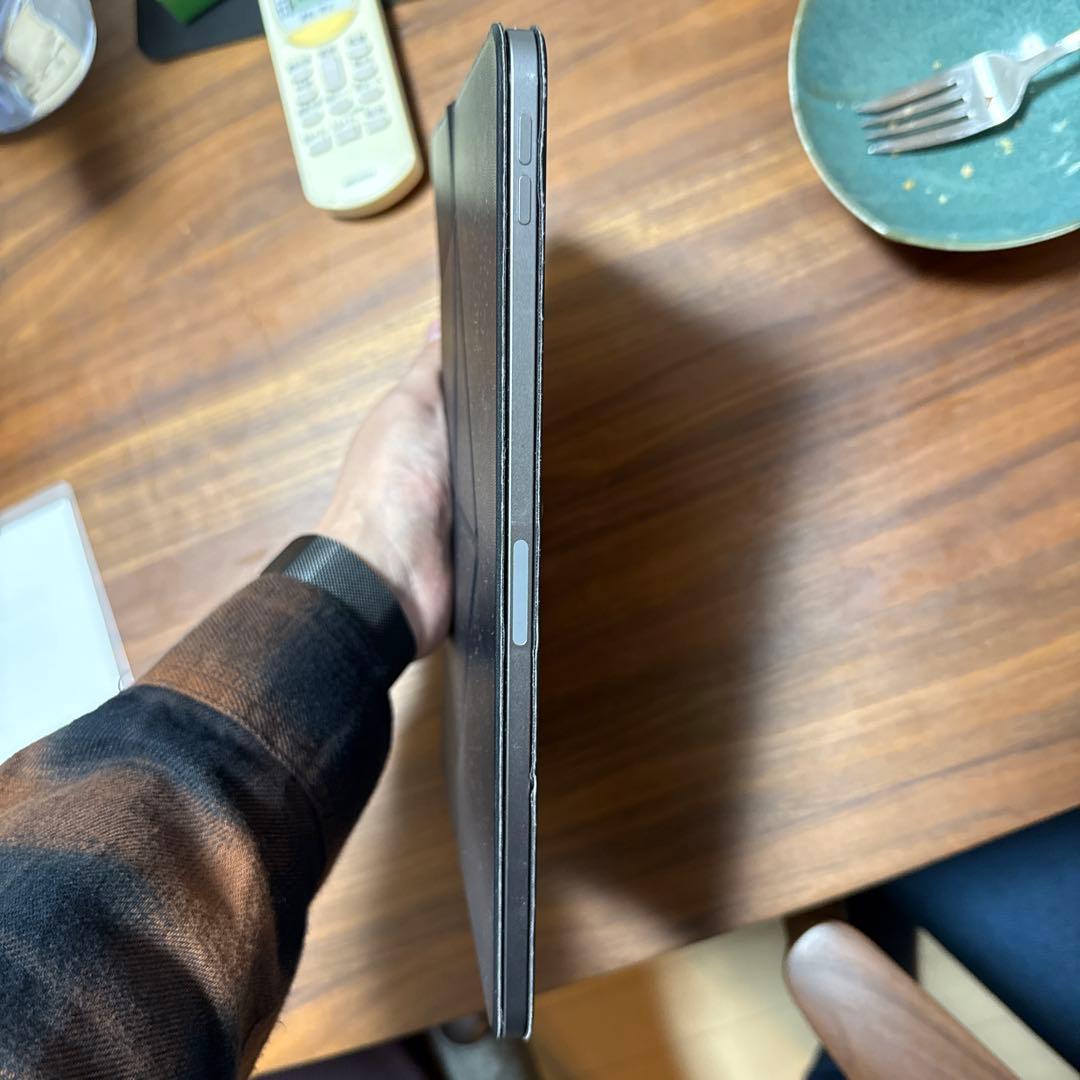 iPad Pro 11インチ (第4世代) 256GB Wi-Fi