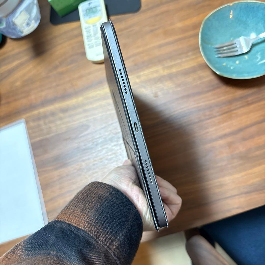 iPad Pro 11インチ (第4世代) 256GB Wi-Fi