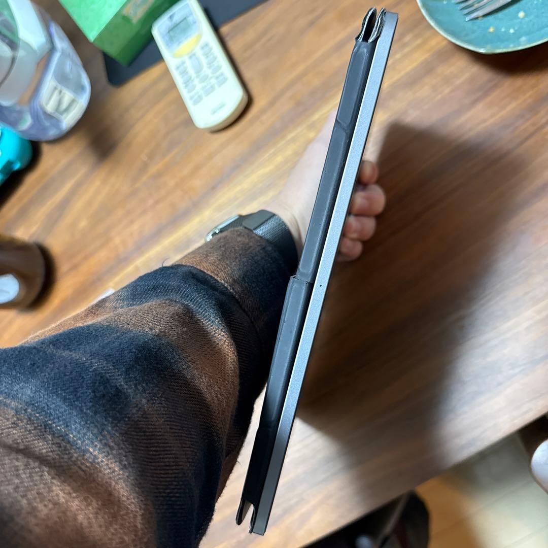 iPad Pro 11インチ (第4世代) 256GB Wi-Fi