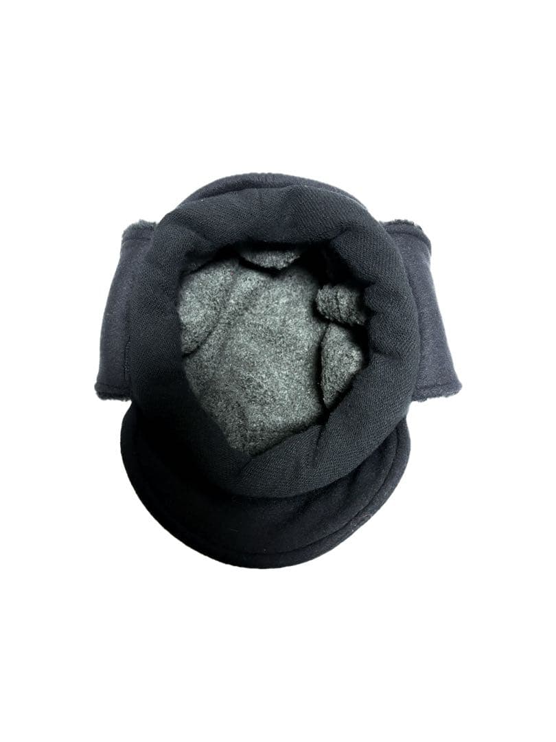 UNFINISHEDフライトキャップ25102