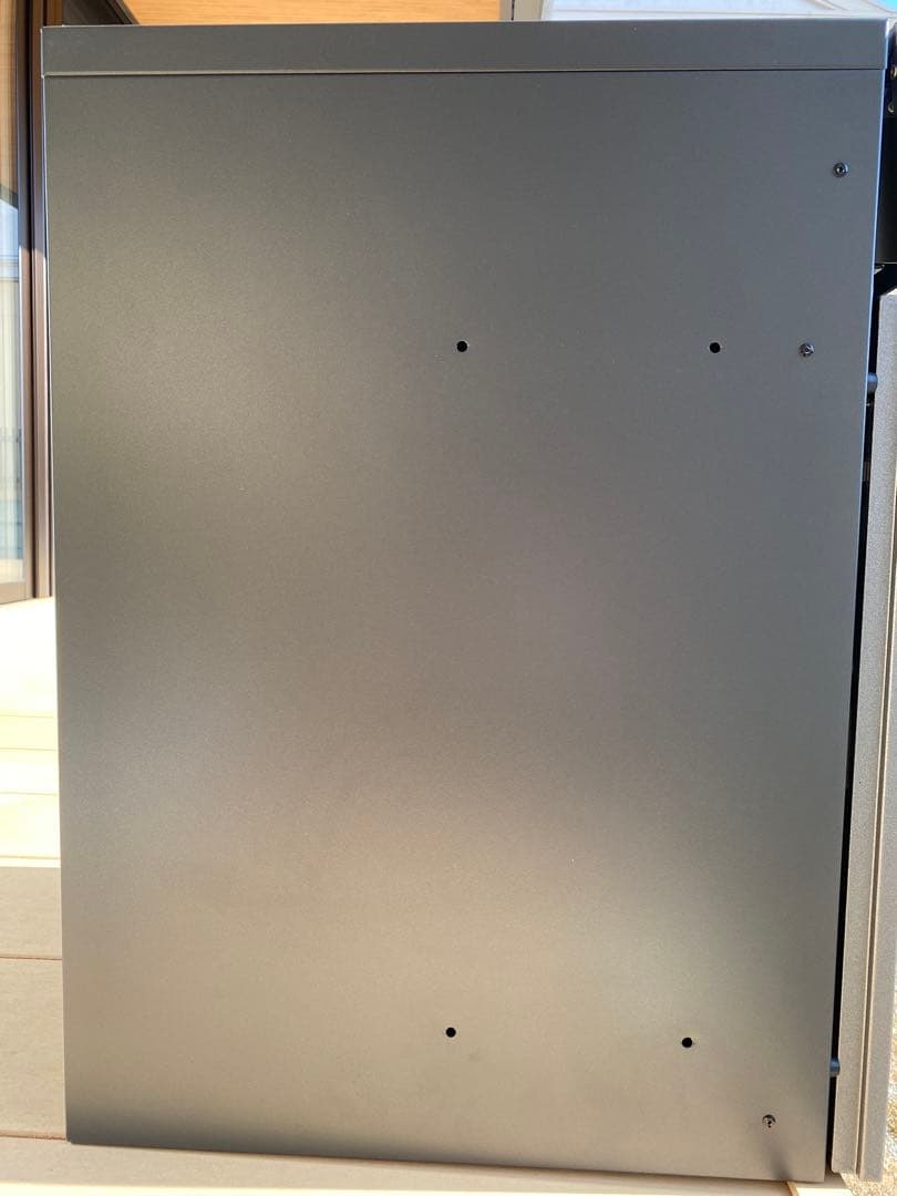 宅配ボックス　ヴィコ　Vico DB 100