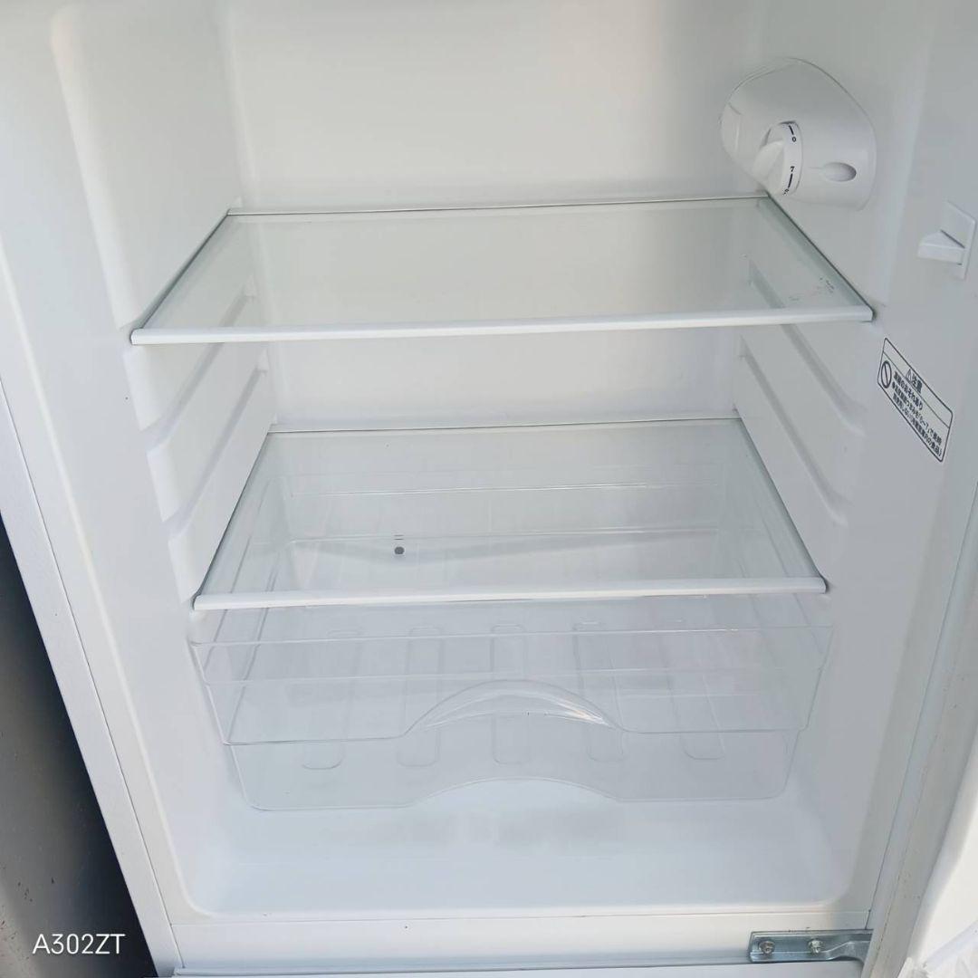 1655 設置まで対応 新生活　冷蔵庫　洗濯機　セット