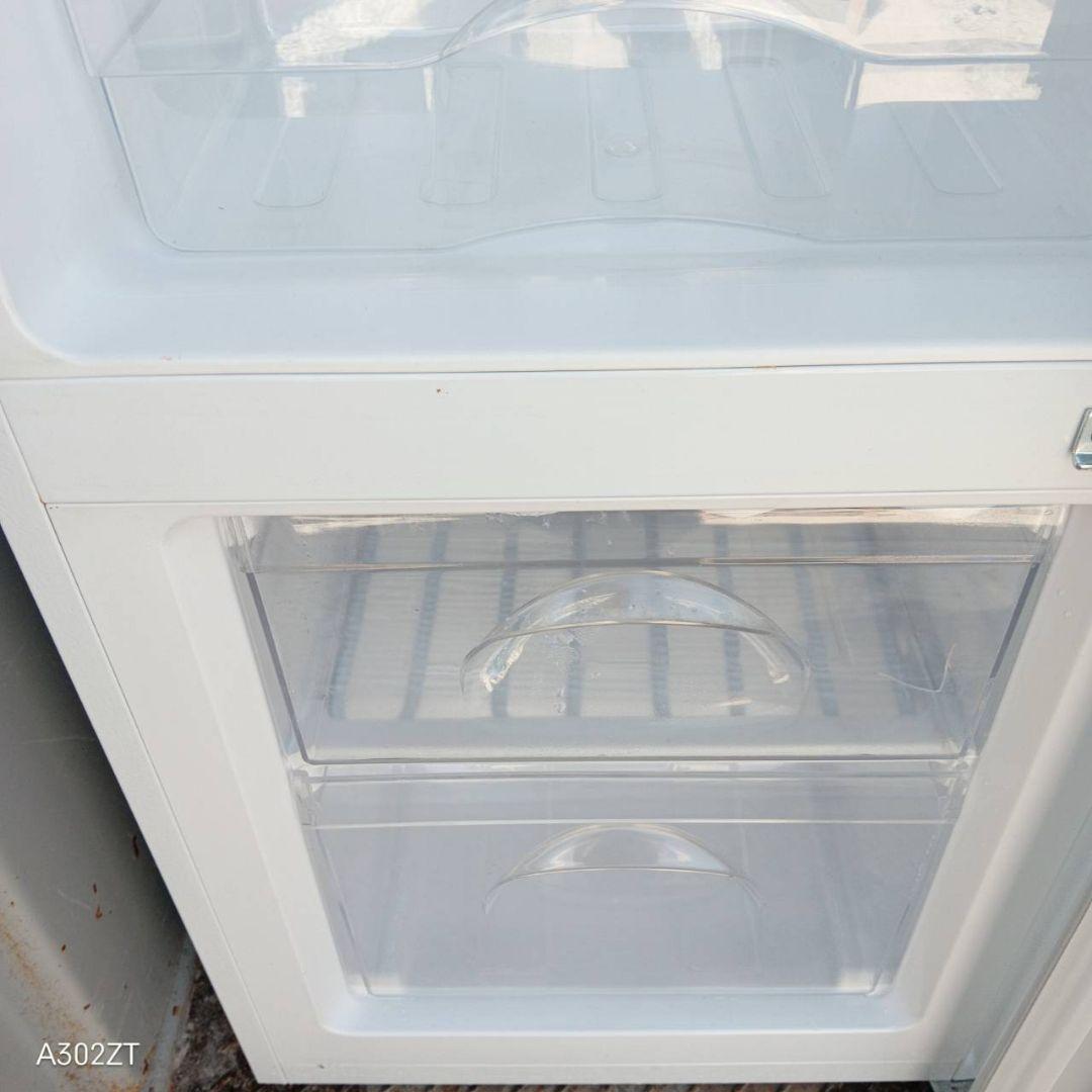 1655 設置まで対応 新生活　冷蔵庫　洗濯機　セット