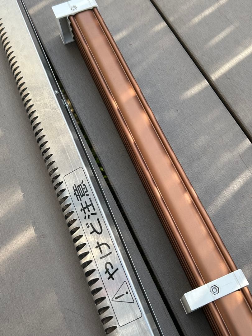 まとめ売り 窓下ヒーター HEATEC スリム.レイIII SR-309