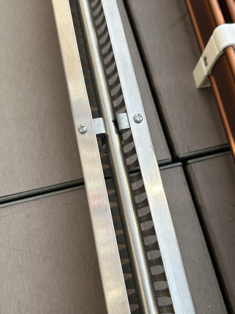 まとめ売り 窓下ヒーター HEATEC スリム.レイIII SR-309