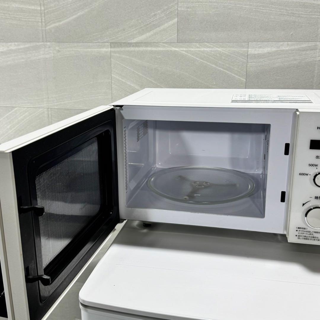 生活家電3点セット 冷蔵庫 洗濯機 電子レンジ 清掃済み 格安セット d5324