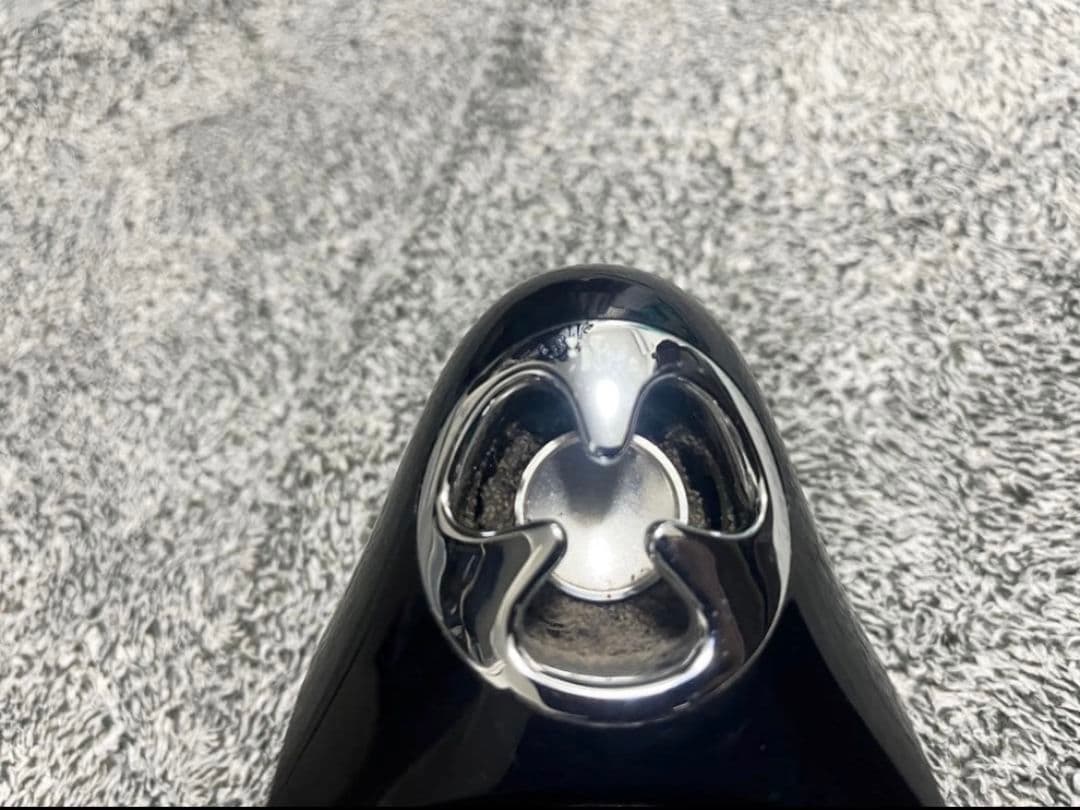 JBL ブラック スピーカーセット