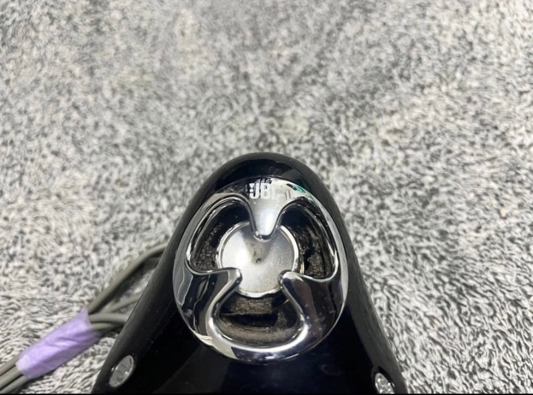 JBL ブラック スピーカーセット