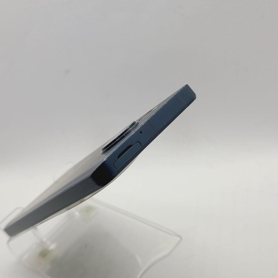 ☆simフリー☆ SHARP AQUOS sense8 SH-54D 128GB