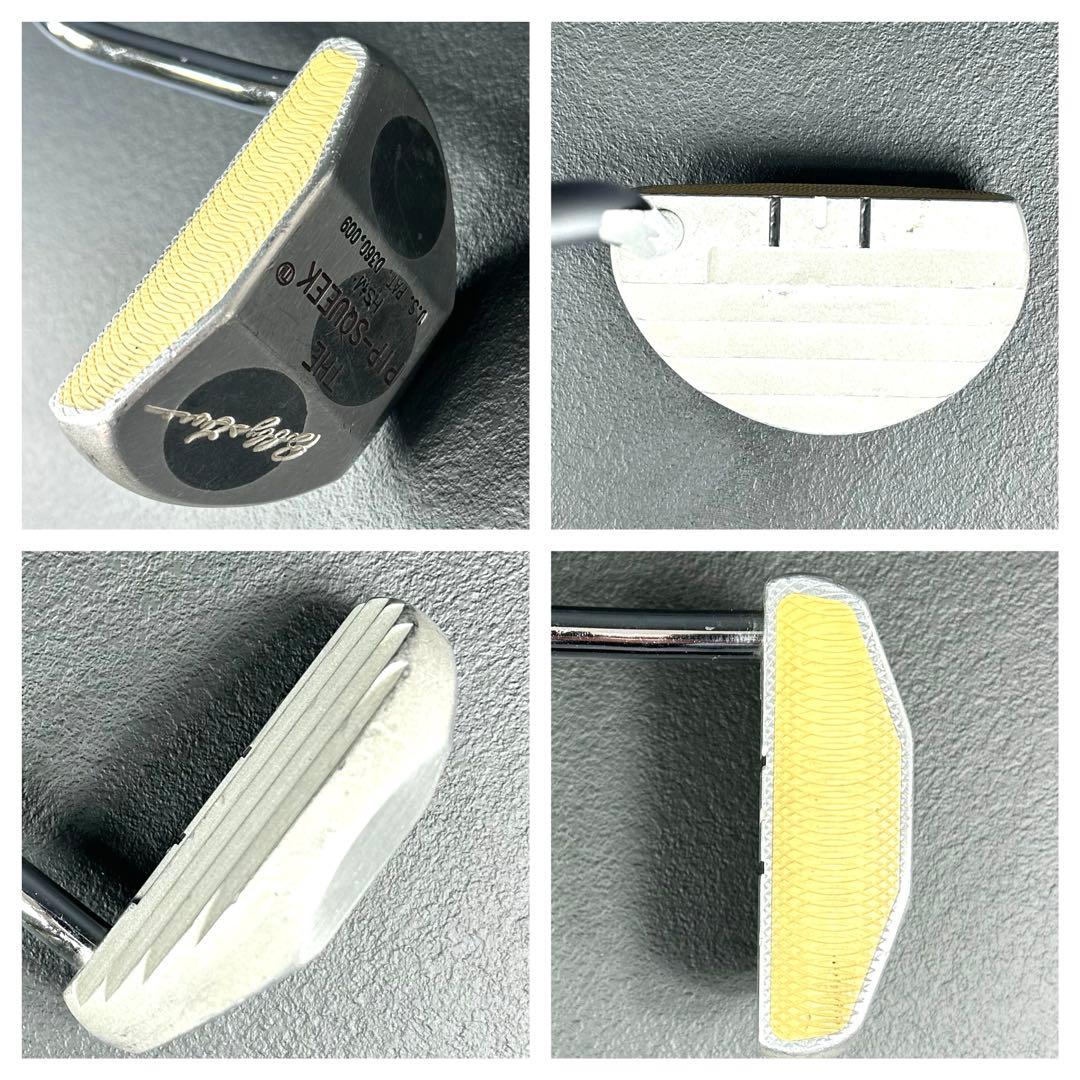 本格派　レディースゴルフクラブ　11本　フルセット　お試しセット