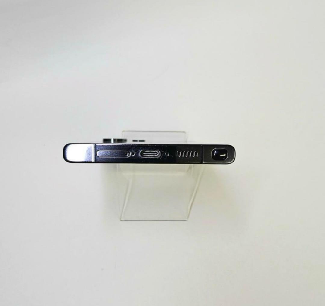 【超美品】Galaxy S23 Ultra｜256gb｜SIMフリー