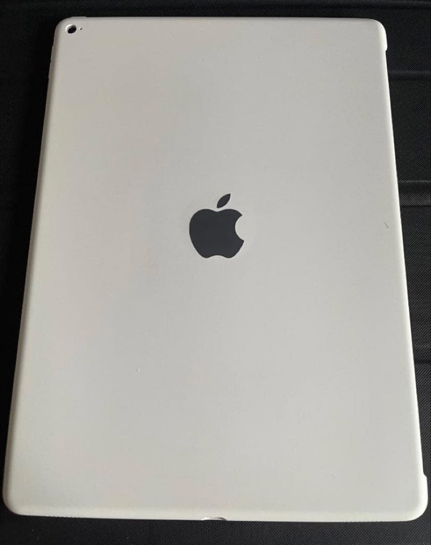 iPadPro 12.9 Apple pencilセット品