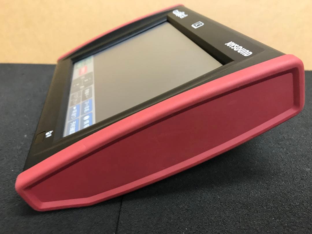 へ3キョクナビJR-300BK JR-300BCBKセット