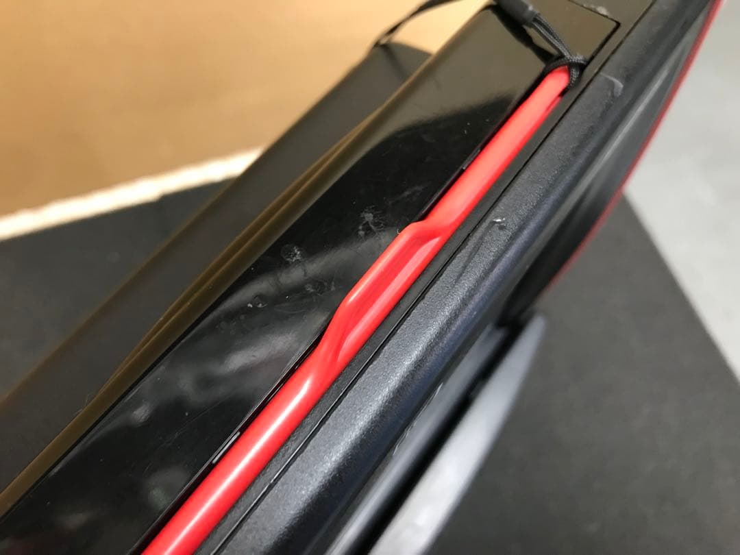 へ3キョクナビJR-300BK JR-300BCBKセット