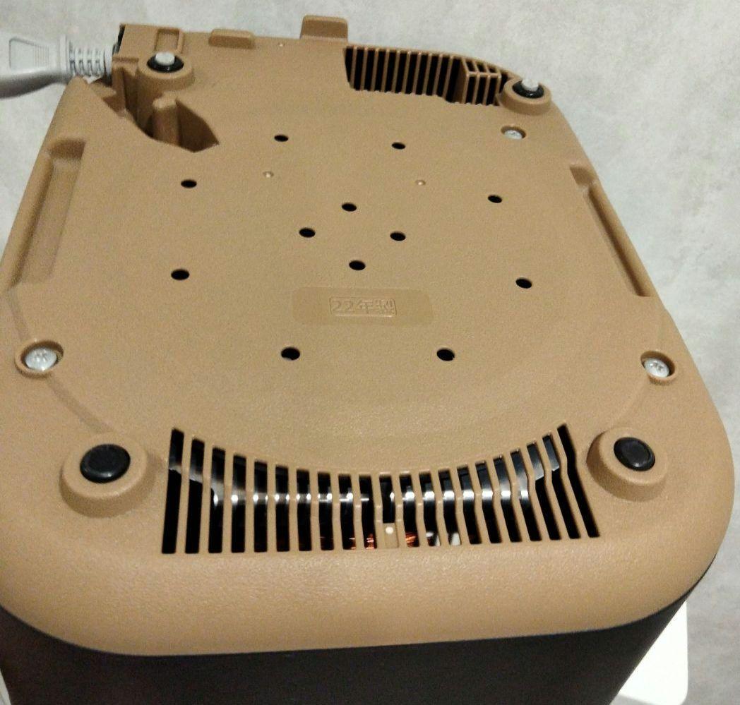 象印 STAN. 象印IH炊飯器 NW-SA10 2022年製 　オシャレ家電