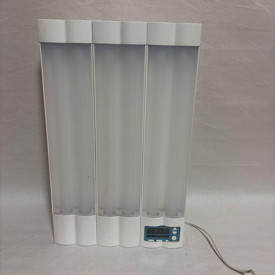 Solartone ソーラートーン Bright Light ME+