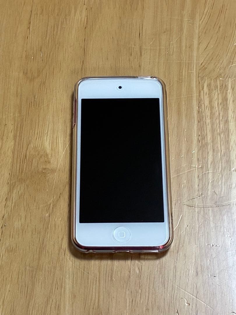 Apple iPod touch (第7世代) 32GB