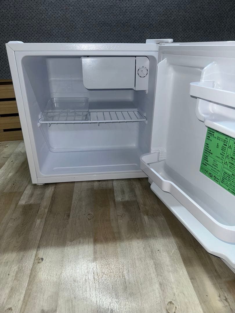 Panasonic 冷蔵庫 ホワイト