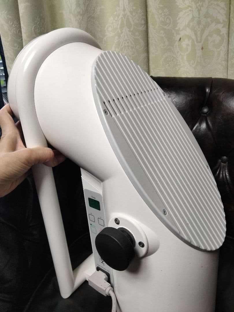 つばさえこです☆ バイオプトロン（業務用） スウォッツスプレー✕4本セット