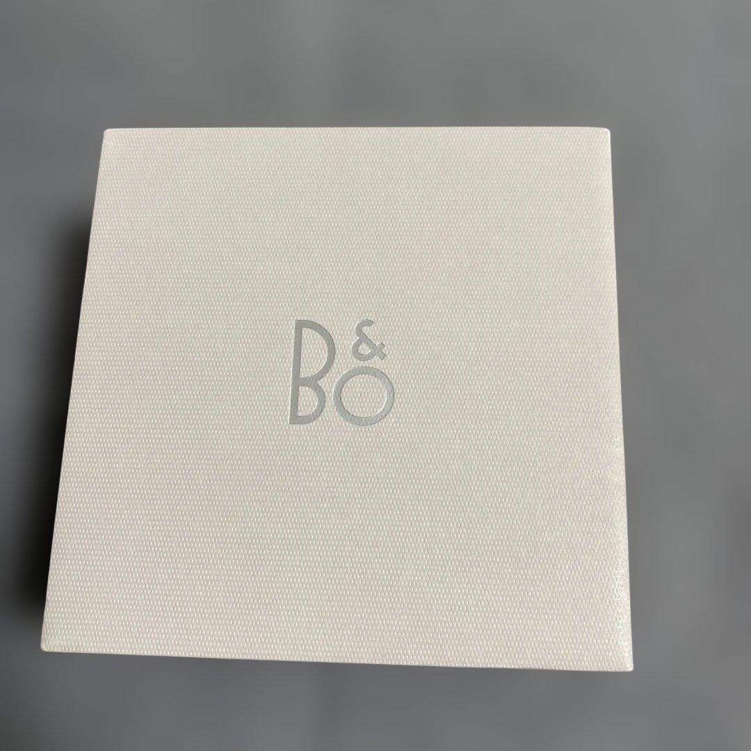 イヤホン (Bang & Olufsen) Beoplay Eleven Natural