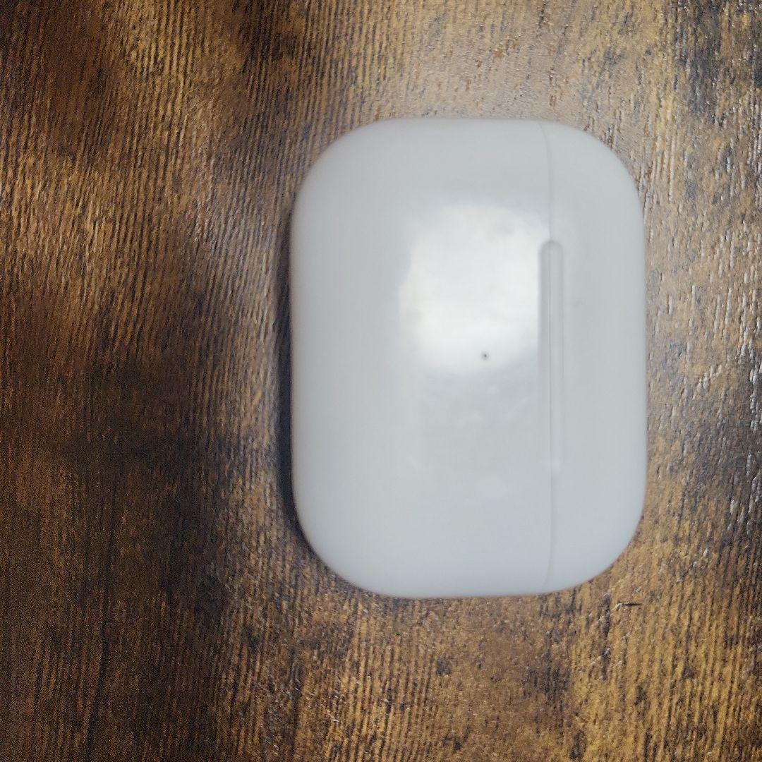 AirPods pro2 右耳以外