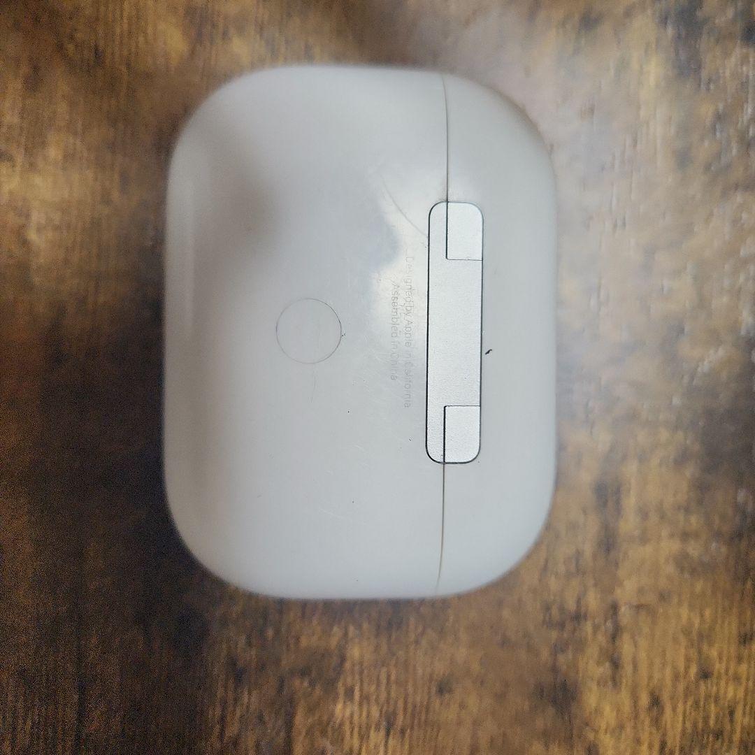 AirPods pro2 右耳以外