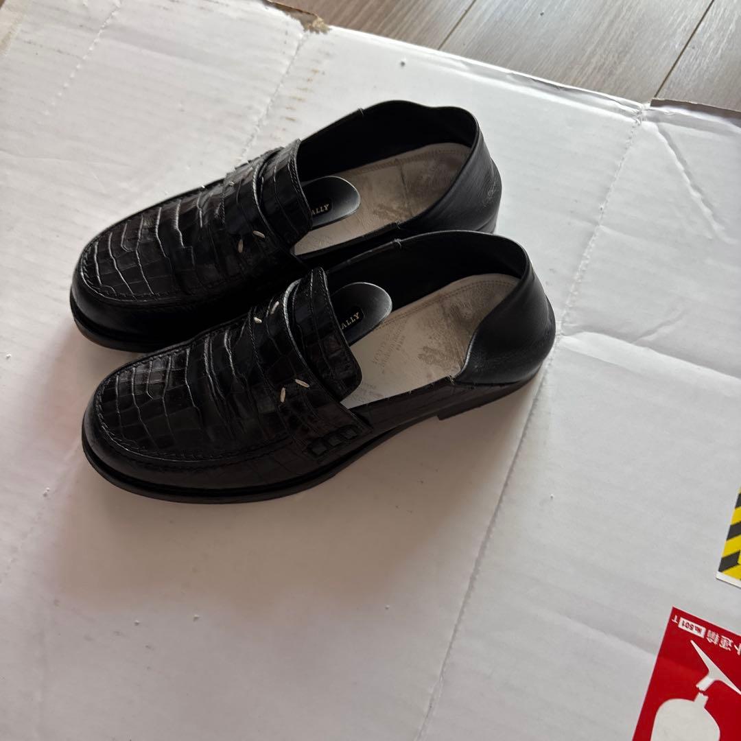 マルジェラ靴138000円→24999円