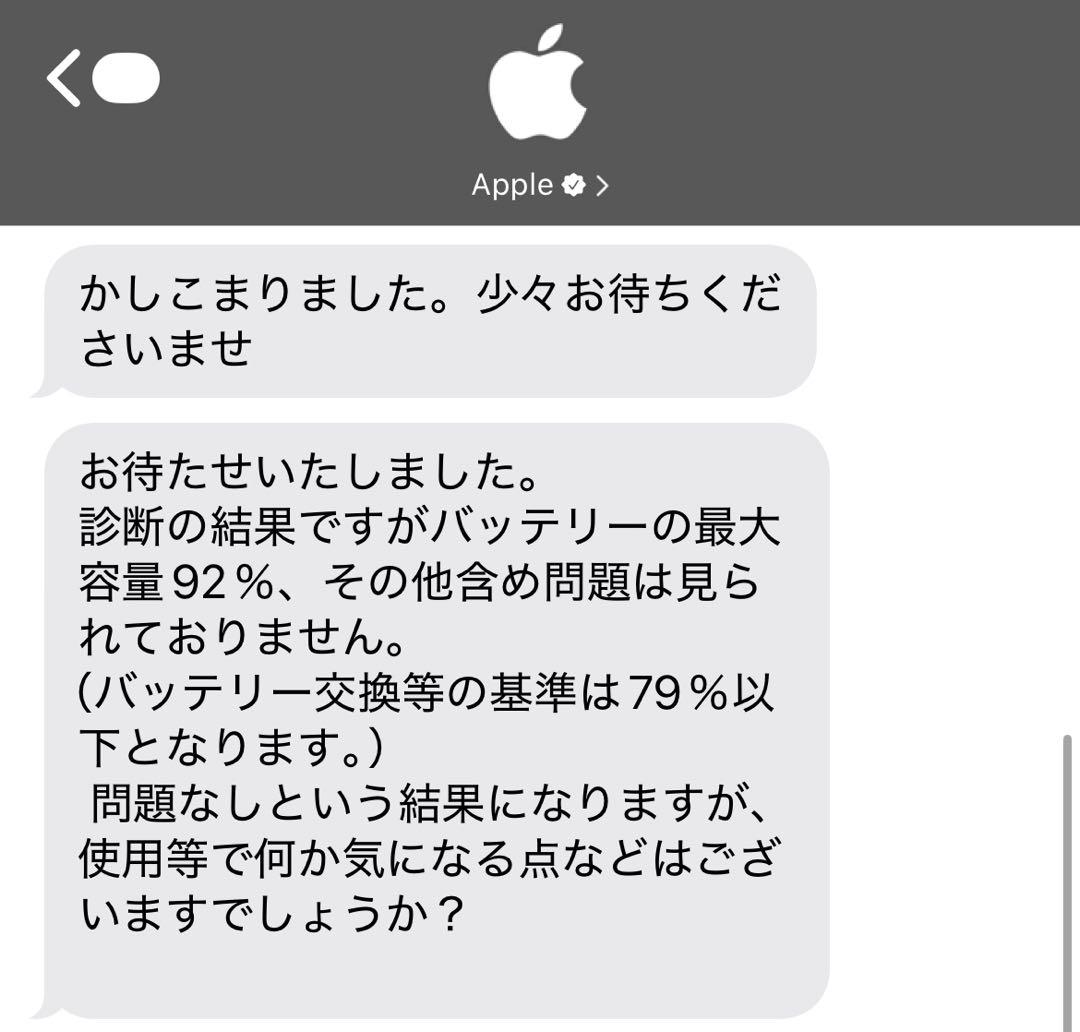 iPad mini 5 wifi 64GB スペースグレイ