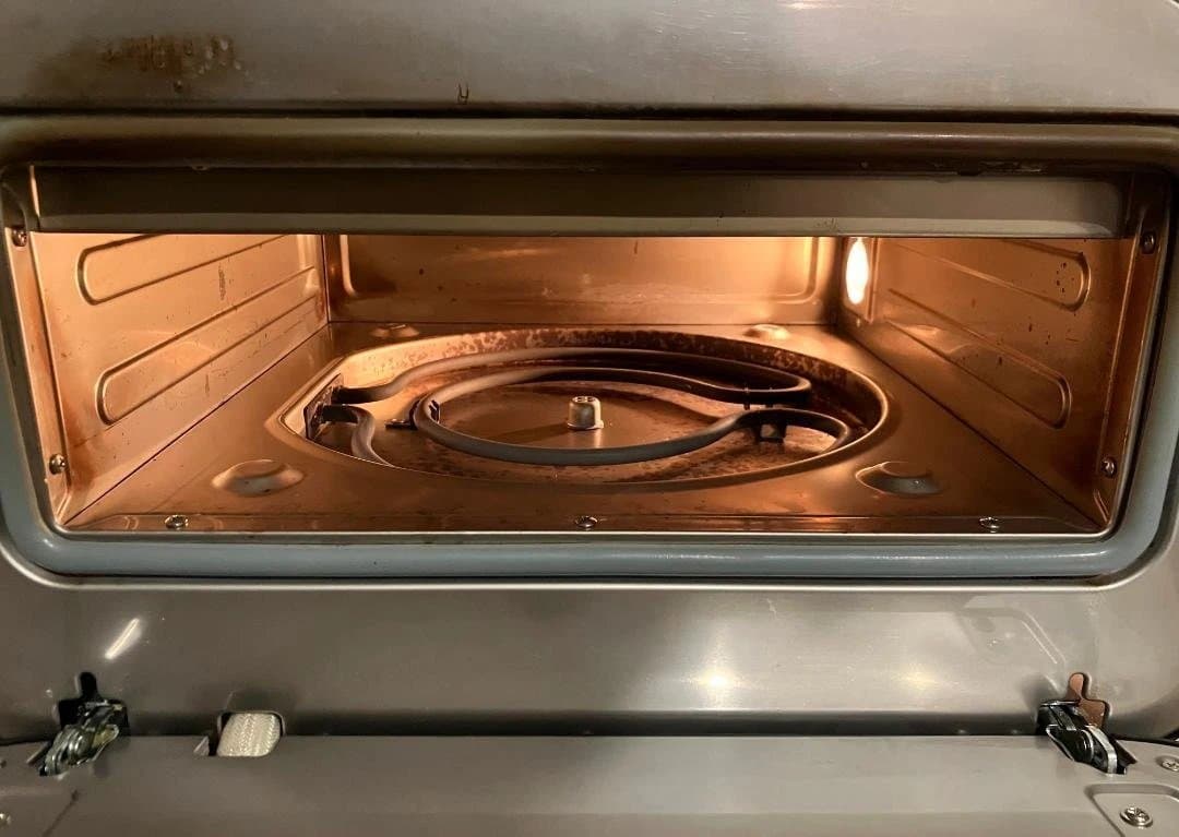 【特価】ENRO電気式窯焼名人 ピザ窯 穴あきピザピール ピザスクリーン