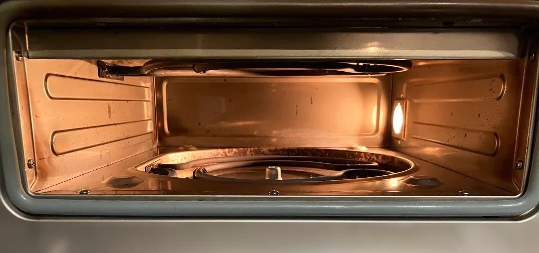 【特価】ENRO電気式窯焼名人 ピザ窯 穴あきピザピール ピザスクリーン