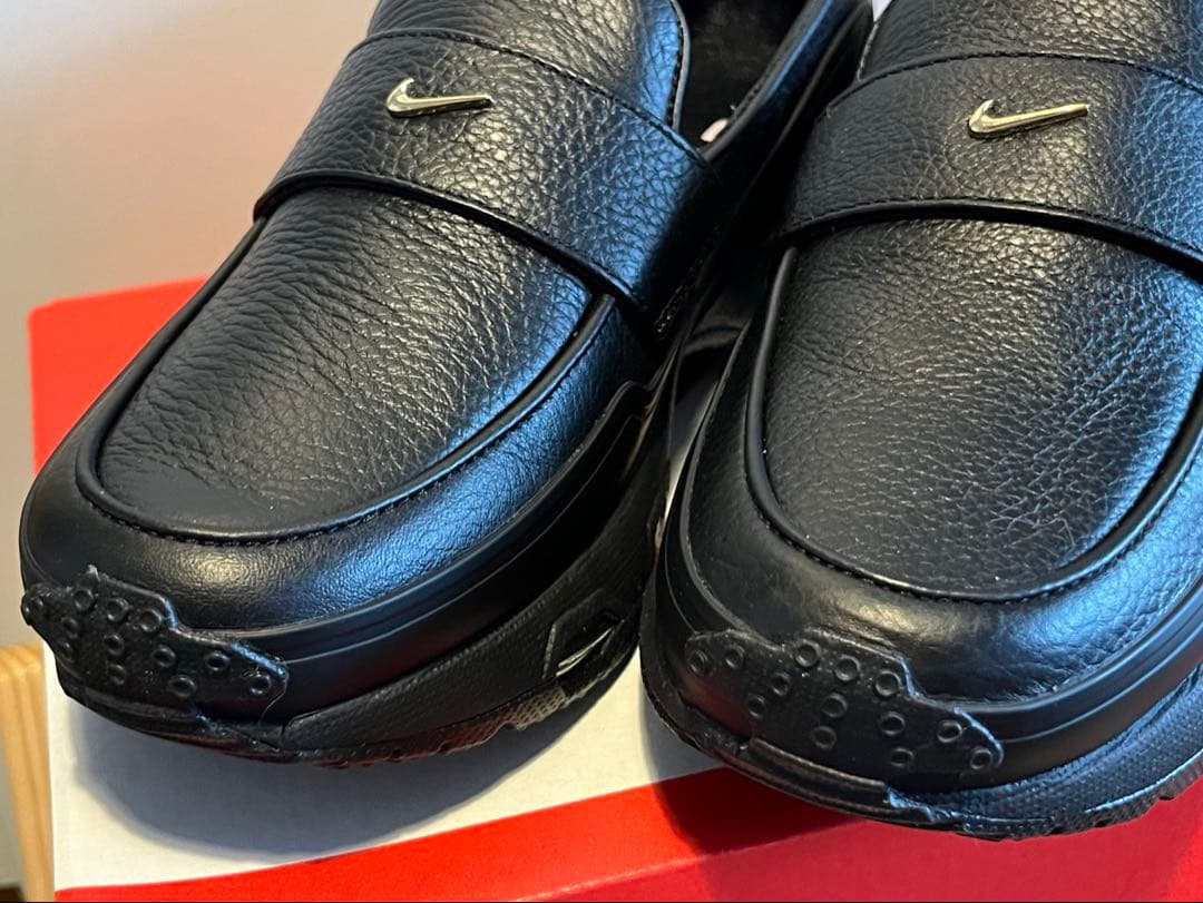 n*a様 ナイキ　フェノメナ　24cm